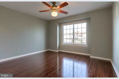 6615 Springford Terrace, Harrisburg, PA 17111 - Photo 35