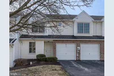 6615 Springford Terrace, Harrisburg, PA 17111 - Photo 1