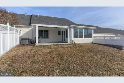 6615 Springford Terrace, Harrisburg, PA 17111 - Photo 41