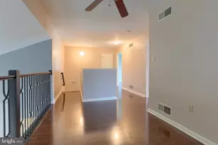 6615 Springford Terrace, Harrisburg, PA 17111 - Photo 29