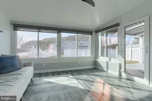 6615 Springford Terrace, Harrisburg, PA 17111 - Photo 17