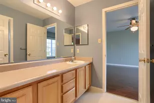 6615 Springford Terrace, Harrisburg, PA 17111 - Photo 33