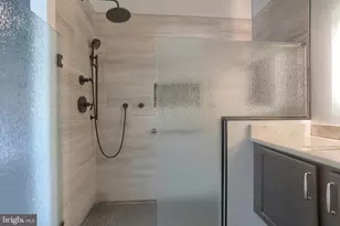 6615 Springford Terrace, Harrisburg, PA 17111 - Photo 23