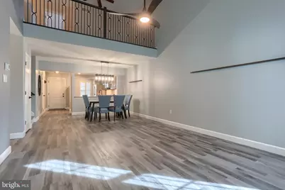 6615 Springford Terrace, Harrisburg, PA 17111 - Photo 15