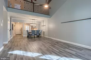 6615 Springford Terrace, Harrisburg, PA 17111 - Photo 15