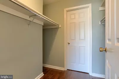 6615 Springford Terrace, Harrisburg, PA 17111 - Photo 37