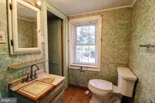 6481 Chambers Hill Rd, Harrisburg, PA 17111 - Photo 13