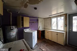 6481 Chambers Hill Rd, Harrisburg, PA 17111 - Photo 9