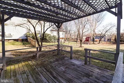 6481 Chambers Hill Road, Harrisburg, PA 17111 - Photo 21