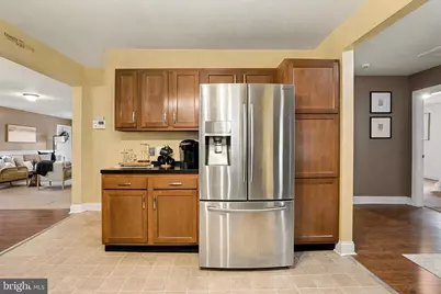 823 Roberts Valley Road, Harrisburg, PA 17110 - Photo 13