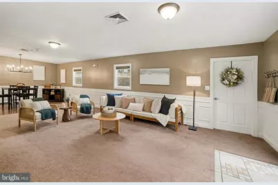 823 Roberts Valley Road, Harrisburg, PA 17110 - Photo 7