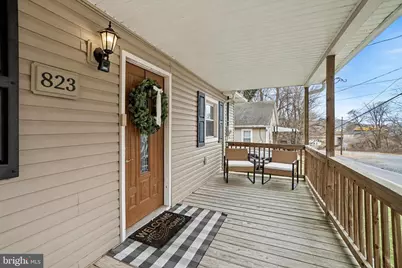 823 Roberts Valley Road, Harrisburg, PA 17110 - Photo 5