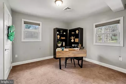 823 Roberts Valley Road, Harrisburg, PA 17110 - Photo 21