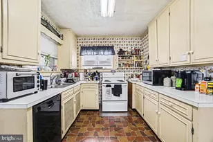 534 Main St, Lykens, PA 17048 - Photo 9