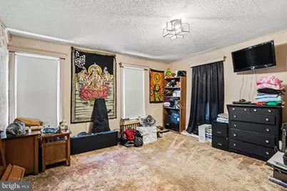 534 Main Street, Lykens, PA 17048 - Photo 13