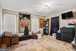 534 Main St, Lykens, PA 17048 - Photo 13