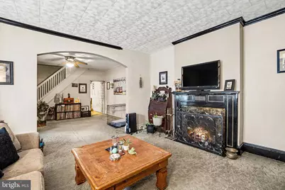 534 Main Street, Lykens, PA 17048 - Photo 3