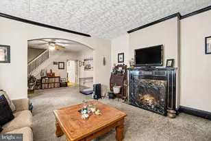 534 Main St, Lykens, PA 17048 - Photo 3