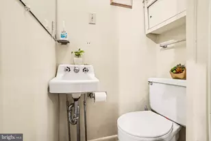 534 Main St, Lykens, PA 17048 - Photo 11