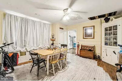 534 Main Street, Lykens, PA 17048 - Photo 7