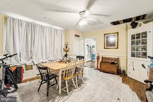 534 Main St, Lykens, PA 17048 - Photo 7