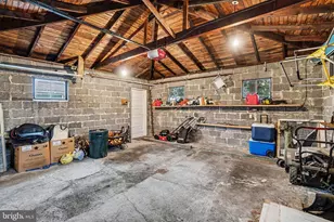 534 Main St, Lykens, PA 17048 - Photo 23