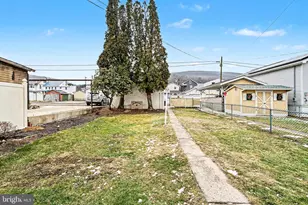 534 Main St, Lykens, PA 17048 - Photo 21