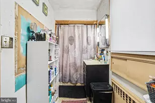 534 Main St, Lykens, PA 17048 - Photo 15