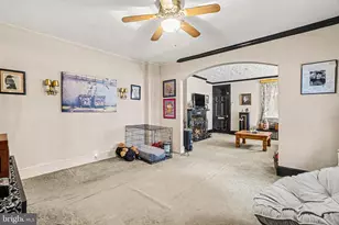 534 Main St, Lykens, PA 17048 - Photo 5