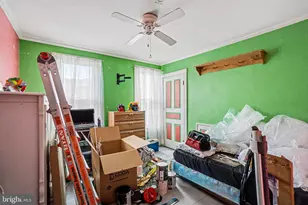 534 Main St, Lykens, PA 17048 - Photo 17