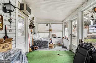 534 Main St, Lykens, PA 17048 - Photo 29