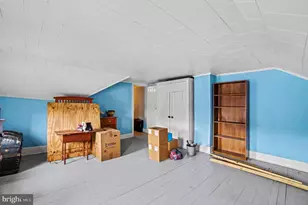 534 Main St, Lykens, PA 17048 - Photo 19