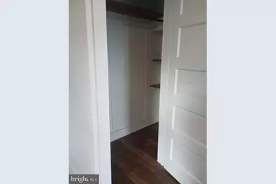 132 E Main Street #D, Middletown, PA 17057 - Photo 5