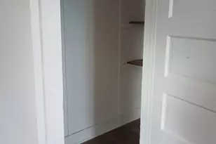 132 E Main St, Middletown, PA 17057 - Photo 5