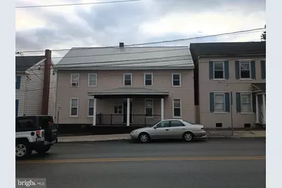 132 E Main Street #D, Middletown, PA 17057 - Photo 1