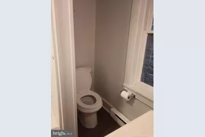 132 E Main Street #D, Middletown, PA 17057 - Photo 7