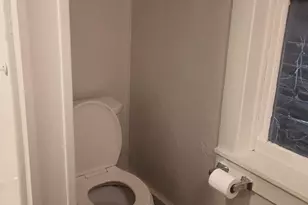 132 E Main St, Middletown, PA 17057 - Photo 7