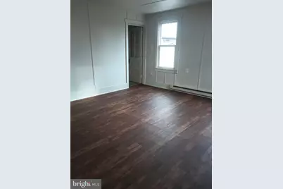 132 E Main Street #D, Middletown, PA 17057 - Photo 3
