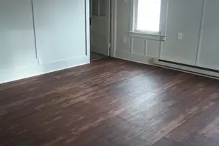 132 E Main St, Middletown, PA 17057 - Photo 3