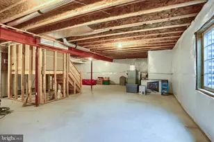 4310 Ashdon Dr, Harrisburg, PA 17112 - Photo 27