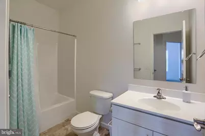 4310 Ashdon Drive, Harrisburg, PA 17112 - Photo 9