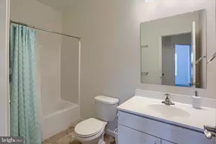 4310 Ashdon Dr, Harrisburg, PA 17112 - Photo 9