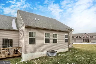 4310 Ashdon Drive, Harrisburg, PA 17112 - Photo 29