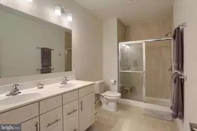 4310 Ashdon Drive, Harrisburg, PA 17112 - Photo 23