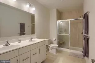 4310 Ashdon Dr, Harrisburg, PA 17112 - Photo 23