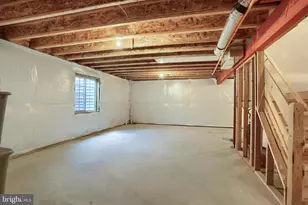 4310 Ashdon Dr, Harrisburg, PA 17112 - Photo 25