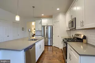 4310 Ashdon Dr, Harrisburg, PA 17112 - Photo 13