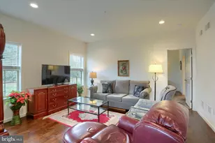 4310 Ashdon Dr, Harrisburg, PA 17112 - Photo 17