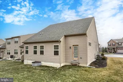 4310 Ashdon Drive, Harrisburg, PA 17112 - Photo 31