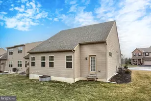 4310 Ashdon Dr, Harrisburg, PA 17112 - Photo 31